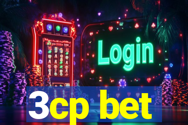 3cp bet